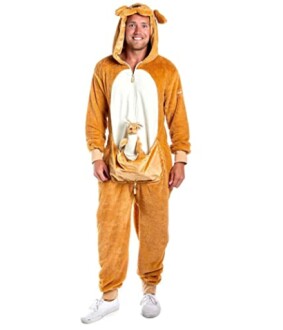 Tipsy Elves Men's Animal Halloween Costumes